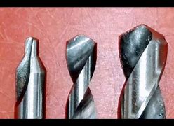 Image result for Replaceable Tip Drills
