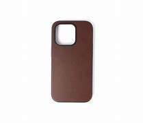 Image result for iPhone 15 Pro Leather Case