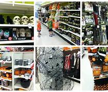 Image result for Kmart Halloween