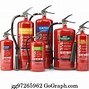 Fire Extinguishers 的圖片結果