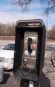 Image result for Pay Off Receipt Verizon