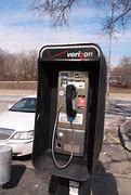 Image result for Verizon Business Pay Bill