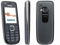 Image result for Nokia 3120 Classic