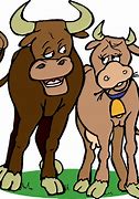 Image result for Herd Cartoon