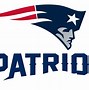 Image result for New England Patriots SV Just New York Fans 4 Life Join
