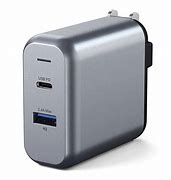 Image result for What Is a Wall Charger