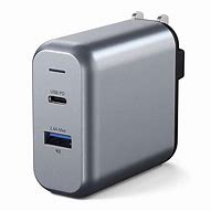 Image result for Satechi USB Charger