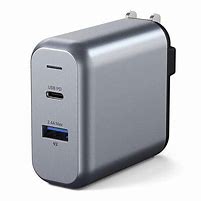Image result for SJ10 Dual Charger
