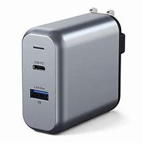 Image result for Eu Wall Charger USB