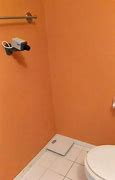 Image result for Fake Security Cameras Amazon