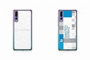 Image result for Huawei P20 Pro ClearCase