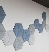 Image result for Acoustical Solutions