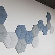 Image result for Acoustic Felt Wall Panels