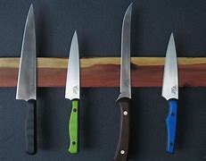 Image result for Carbon Steel Knife