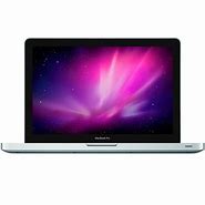 Image result for Mac OS X 10.1