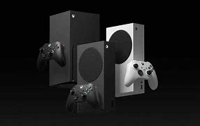 Image result for Xbox Séries S Games