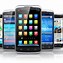 Image result for Pic of Mobile Phone