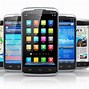 Image result for Wireless Mobile Phones