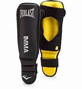 Image result for Mixed Martial Arts Protective Equipment
