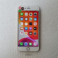 Image result for Gumtree iPhone 6s Plus