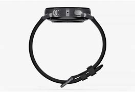 Image result for Green Dots On Samsung Galaxy Watch Active 2