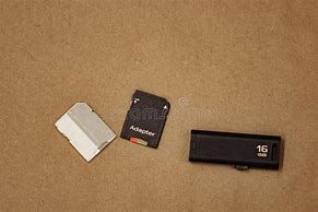 Image result for USB Flash Drive Storage