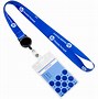 Image result for Attach Pen to Lanyard