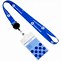 Image result for Security Badge Lanyards