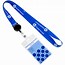 Image result for ID Lanyard Badge Holder