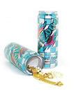 Image result for Arizona Ice Tea Can