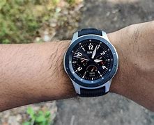 Image result for Samsung Watch LTE