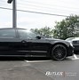 Image result for Audi A8 Rims 22 275 Size