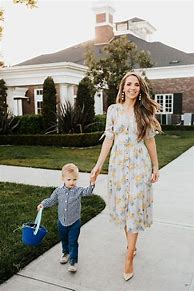 Image result for Casual Easter Outfit Ideas