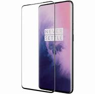 Image result for OnePlus 7 Glass