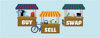 Image result for Local Buy Swap and Sell