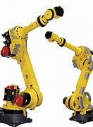 Image result for Automated Robots