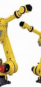 Image result for Robot Automation