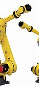 Image result for Industrial Robot Technology