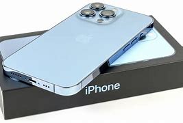 Image result for Black iPhone 13 Selca