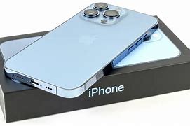 Image result for iPhone A5133