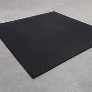 Image result for Rubber Gym Mats