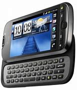 Image result for T-Mobile 4G Slider Phone