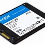 Image result for Crucial BX500 240GB