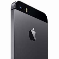 Image result for Apple iPhone 5S Black