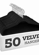 Image result for Velvet Hanger