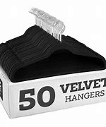 Image result for Cloth Hanger