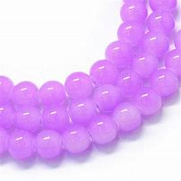 Image result for 8Mm Beads Clip Art