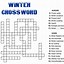 Image result for Easy Crossword Puzzles for Kindle Fire