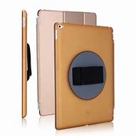 Image result for Etui iPad A1584