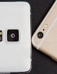 Image result for iPhone 6 vs Note 4
